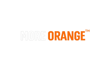 MOREORANGESTORE